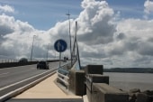 Pont de Normandie